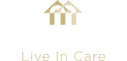 Mayfair Live In Care