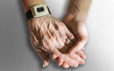 How Home Palliative Care can Improve Quality of Life